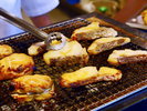 朝食イメージ