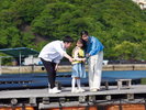 釣りイメージ