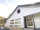 海鮮寿司とれとれ市場