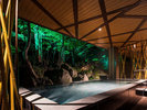 �y�厩�R�̓��u���̐��v�z���ܕ������Ă��钹�̂�������Ɏ����X���A�S���炮�����݂����y���݂�������