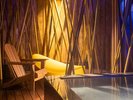 �y�厩�R�̓��u���̐��v�z�ΏƂ����g�̂��N�[���_�E���ł���O�C���X�y�[�X���������܂�
