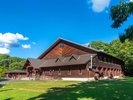 体育館 ※事前予約制※ ※体育館シューズ必須※※ご希望の方はお電話にてご予約ください※