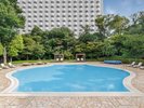 ダイヤモンドプール ※夏季限定