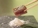 鉄板焼 桂(食事イメージ)