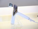 【脱衣所】ReFaドライヤーをご用意
