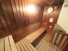 【大浴場/サウナ】15:00〜22:00のみの営業となります