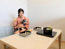 【お部屋食】プライベート空間でゆったりとお食事