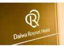 Daiwa Roynet HotelS
