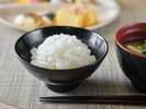 ������莩�R�̂ق��ق����Y�Ă̂���