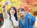�l���ɂ��߂��̂Ŋό��Ƀs�b�^����