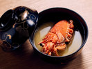 ご夕食イメージ