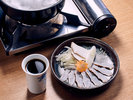 ご夕食イメージ