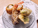 ご夕食イメージ
