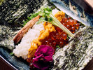 ご夕食イメージ
