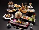 冬料理イメージ