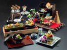 冬料理イメージ