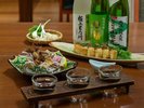 長岡SAKEプロジェクト