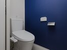 ★全室バス/トイレ別のお部屋です