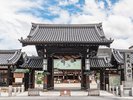 ★大阪天満宮