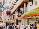 ★黒門市場
