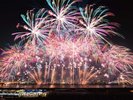 ★淀川花火大会