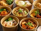 ���������l��y�e�C�N�A�E�g�z