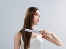 リニューアル スーペリアトリプルに、ReFaのドライヤーを設置しております。
