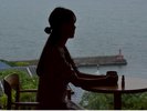 香りに癒やされ、景色に心ほどける。真鶴を全身で感じる体験を