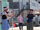 真鶴ならではのまち歩き