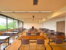 【会議室】
