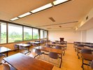 【会議室】