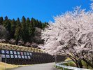 いらっしゃいませ!いこいの村ヘリテイジ美の山へ