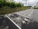 先着順80台、無料にてご利用いただけます