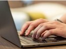 【WiFi】全館でご利用頂けます