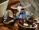THE KAHALA Lounge