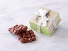 THE KAHALA Collection�u�}�J�_�~�A�i�b�c�`���R���[�g �~���N�P�i�v