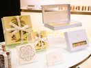 THE KAHALA Collection