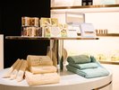 THE KAHALA Collection
