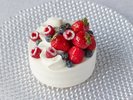 �C�����[���_�C�j���O�@�V���[�g�P�[�L�@���\��K�{/�C���[�W
