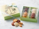 THE KAHALA Collection�u�}�J�_�~�A�i�b�c�`���R���[�g�N�b�L�[�v