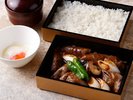 �C�����[���_�C�j���O�u���㋍�����Ă��d�v�@���C���[�W