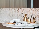 THE KAHALA Lounge�i���H���C���[�W�j