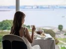 �C�����[���_�C�j���O�i�C���[�W�j