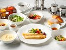 �C�����[���_�C�j���O�̃n���C�A���u���b�N�t�@�X�g�@���C���[�W