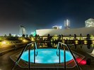 �v���C�x�[�g�i�C�g�v�[���C���[�W�i22:15-23:00�j�@���v�\�� / ���q�l�܂�1�g10���l�܂�