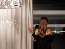 �U�E�J�n���X�C�[�g �L���O�i���r���O���[���j
