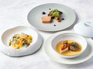 �y���X�g�����e OZIO�zSpica�i�X�s�J�j5/27�`7/28�܂Œ񋟗\��@���R�[�X�C���[�W