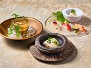 �y���{�����@�ؗ�z�����i�߂����j5/26�`8/24�܂Œ񋟗\��@���R�[�X�C���[�W