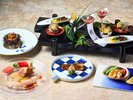 �y���{�����@�ؗ�z�D���i�������j5/26�`8/24�܂Œ񋟗\��@���R�[�X�C���[�W
