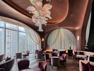 THE KAHALA Lounge